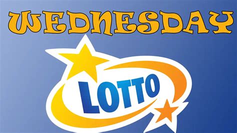 lotto 4321